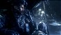 Call of Duty: Modern Warfare Remastered [PS4] - Imagem 3