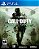 Call of Duty: Modern Warfare Remastered [PS4] - Imagem 1