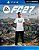 EA SPORTS FC 27 [PS4] - Imagem 1