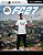 EA SPORTS FC 27 [PS5] - Imagem 1