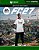 EA SPORTS FC 27 [Xbox One & X|S] - Imagem 1