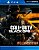 Call of Duty Black Ops 6 [PS4] - Imagem 1