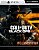 Call of Duty Black Ops 6 [PS5] - Imagem 1