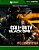 Call of Duty Black Ops 6 [Xbox One] - Imagem 1