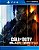 Call of Duty Black Ops 7 [PS4] - Imagem 1