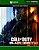 Call of Duty Black Ops 7 [Xbox One] - Imagem 1
