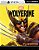 Marvel´s Wolverine [PS5] - Imagem 1