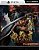 Onimusha: Way of the Sword [PS5] - Imagem 1