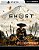 Ghost of Yôtei [PS5] - Imagem 1