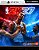 NBA 2K27 [PS5] - Imagem 1