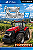 Farming Simulator 22 [PS4] - Imagem 1
