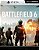 Battlefield 6 [PS5] - Imagem 1