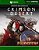 Crimson Desert [Xbox One & X|S] - Imagem 1