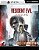 Resident Evil Requiem [PS5] - Imagem 1