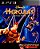 Disney`s Hercules (Clássico PSOne) [PS3] - Imagem 1