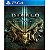 Diablo 3: Eternal Collection [PS4] - Imagem 1