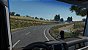 Truck Driver [PS4] - Imagem 3