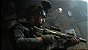 Call of Duty: Modern Warfare [PS4] - Imagem 3