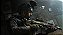 Call of Duty: Modern Warfare [Xbox One] - Imagem 3
