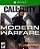 Call of Duty: Modern Warfare [Xbox One] - Imagem 1