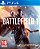 Battlefield 1 [PS4] - Imagem 1