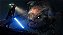 STAR WARS Jedi: Fallen Order [PS4] - Imagem 3