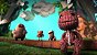 LittleBigPlanet 3 [PS3] - Imagem 2