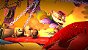 LittleBigPlanet 3 [PS3] - Imagem 3
