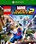 Lego Marvel Super Heroes 2 [Xbox One] - Imagem 1