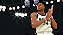 NBA 2K20 [PS4] - Imagem 3