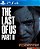 The Last of Us Part II [PS4] - Imagem 1