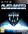 ALIEN BREED TRILOGY [PS3] - Imagem 1