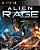 ALIEN RAGE [PS3] - Imagem 1