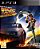 BACK TO THE FUTURE THE GAME / DE VOLTA PARA FUTURO - FULL SERIES [PS3] - Imagem 1