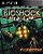 BIOSHOCK [PS3] - Imagem 1