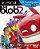 DE BLOB 2 [PS3] - Imagem 1