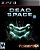 DEAD SPACE 2 [PS3] - Imagem 1