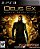 DEUS EX HUMAN REVOLUTION [PS3] - Imagem 1