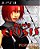 DINO CRISIS (PSONE CLASSIC) [PS3] - Imagem 1