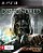 DISHONORED [PS3] - Imagem 1