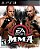 EA SPORTS MMA [PS3] - Imagem 1