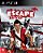 ESCAPE DEAD ISLAND [PS3] - Imagem 1