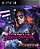 FAR CRY 3 BLOOD DRAGON [PS3] - Imagem 1