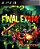 FINAL EXAM [PS3] - Imagem 1