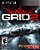 GRID 2 [PS3] - Imagem 1