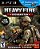 HEAVY FIRE AFGHANISTAN [PS3] - Imagem 1