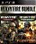 HEAVY FIRE BUNDLE [PS3] - Imagem 1