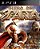 HERO OF SPARTA [PS3] - Imagem 1