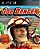 JOE DANGER [PS3] - Imagem 1