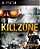 KILLZONE HD [PS3] - Imagem 1